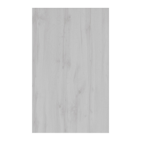 Модерн R3 дуб белый вотан 716х446